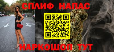 соль ск Будённовск